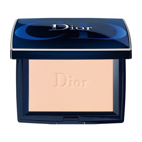 christian dior compact powder|Christian Dior diorskin forever.